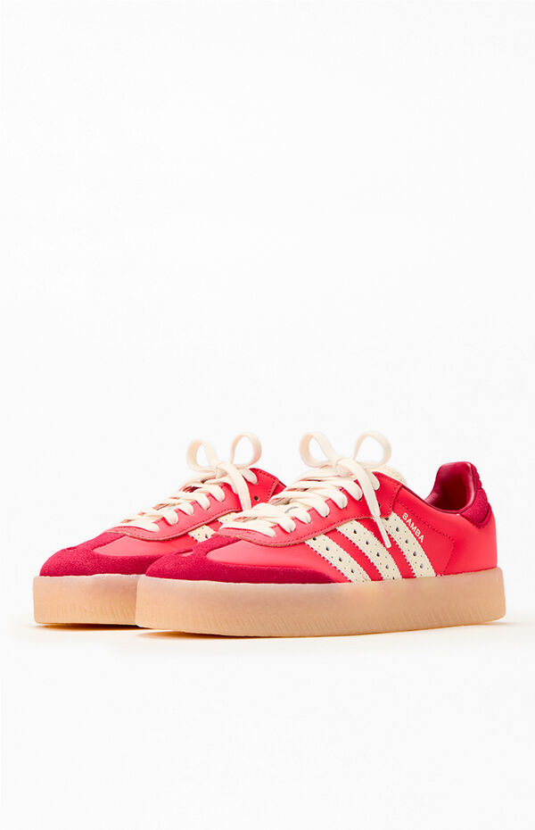 adidas gazelle silver green womens adidas Mens Samba OG Shoes – ShopCGX main image 1