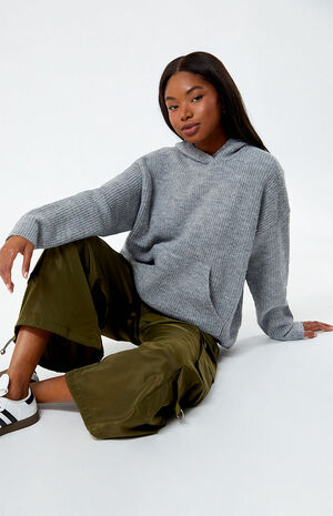 Jojo Sweater Hoodie image number 3