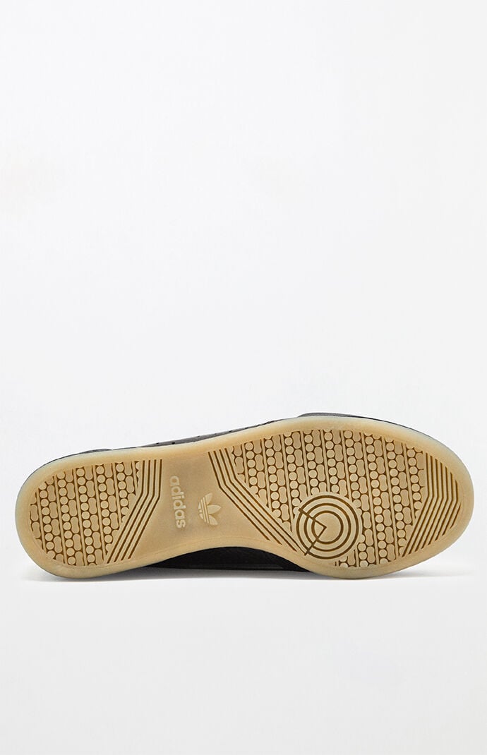 Pacsun continental 80 on sale