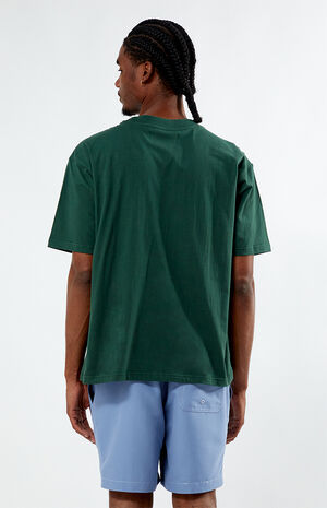 By PacSun Banner T-Shirt image number 5