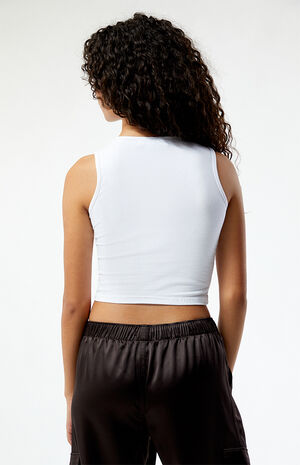 Barcelona Tank Top image number 3