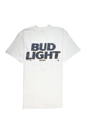 Bud Light T-Shirt image number 1