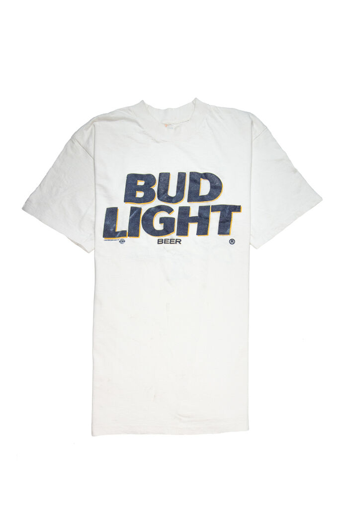 Bud Light T-Shirt