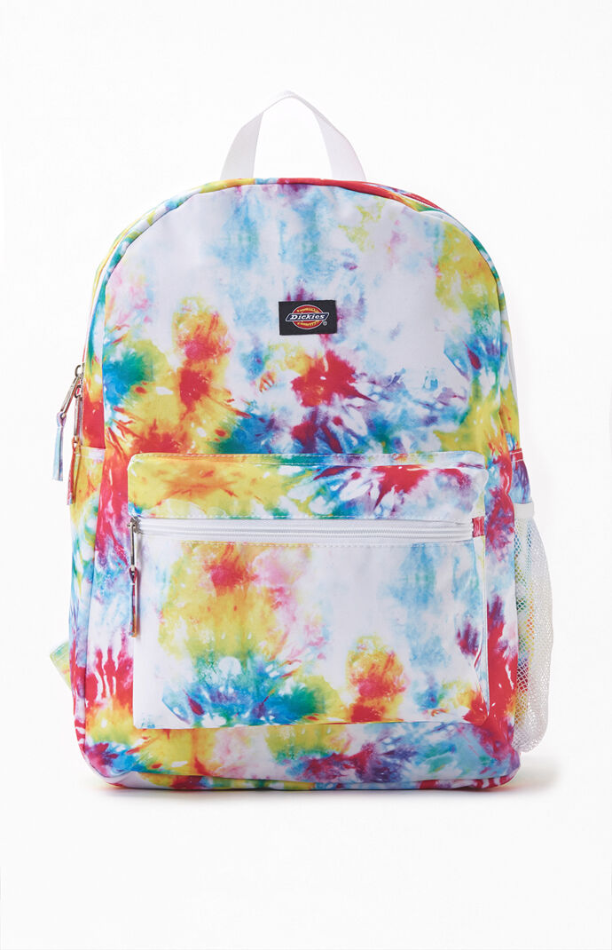 pacsun backpack