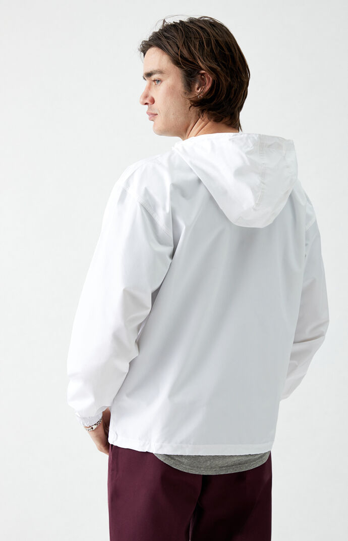 Champion Packable Jacket PacSun