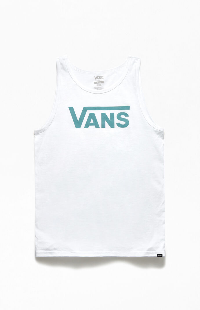 Vans Classic Tank Top