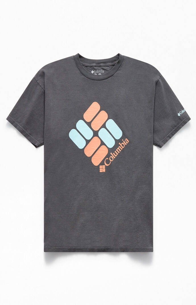 Penacho Pigment T-Shirt