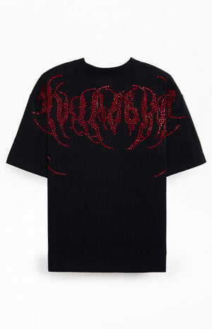 Concrete Stone 199X T-Shirt image number 1