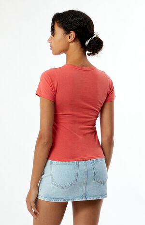 Berry Sweet T-Shirt image number 3