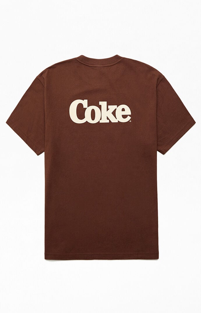 Graphic Tees for Men | PacSun