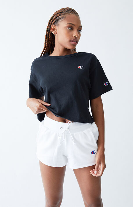 Champion Clothing And Accessories For Women Pacsun