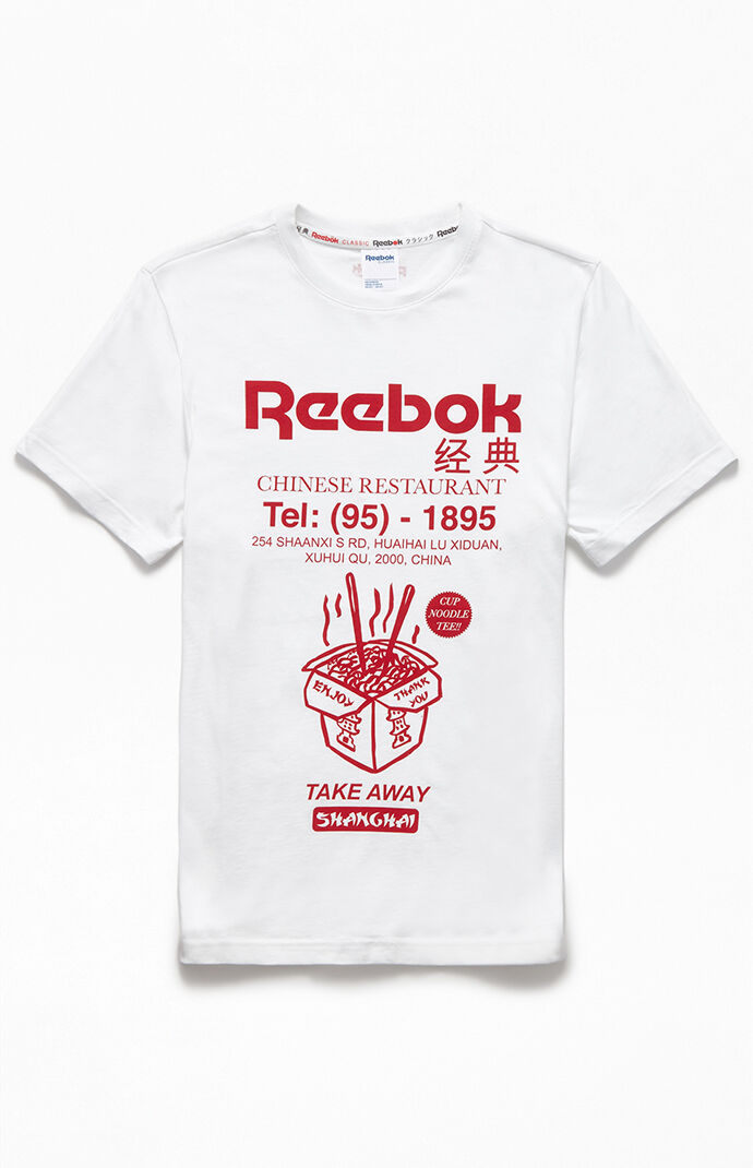 custom reebok shirts