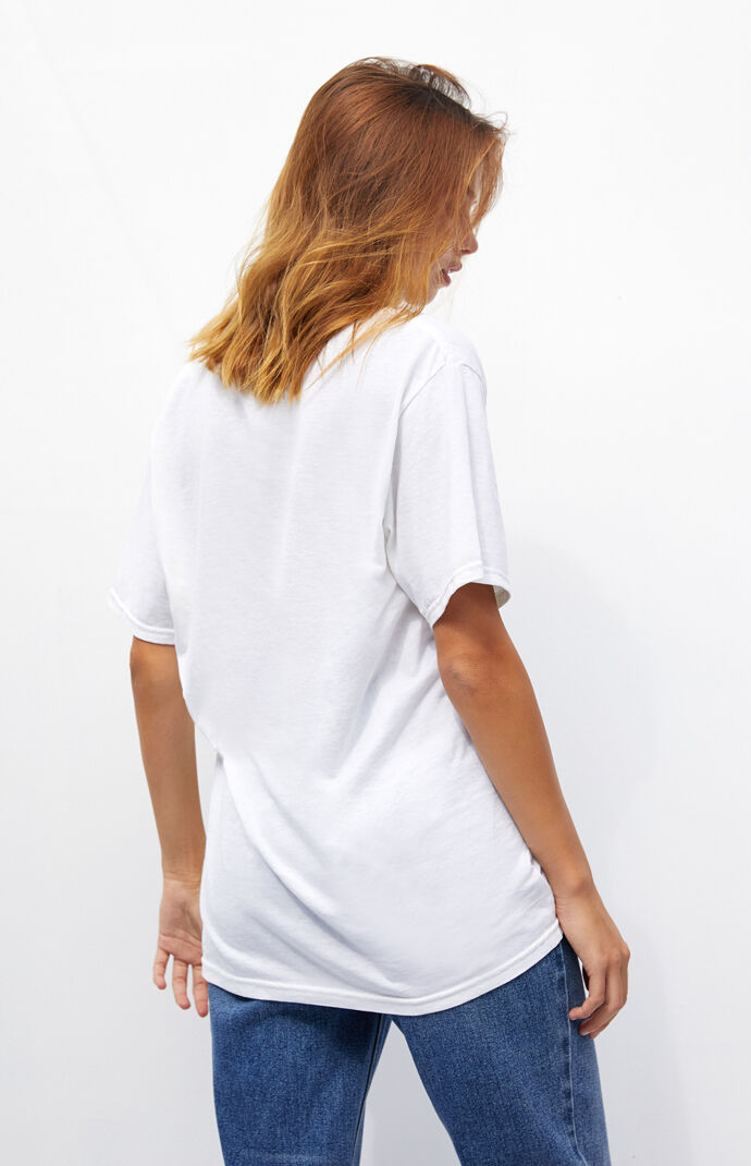 Surf T-Shirt