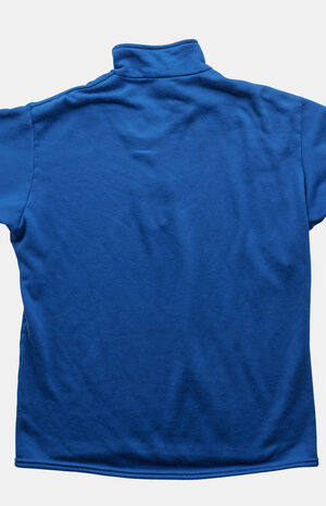 2000s Patagonia Sweatshirt image number 2