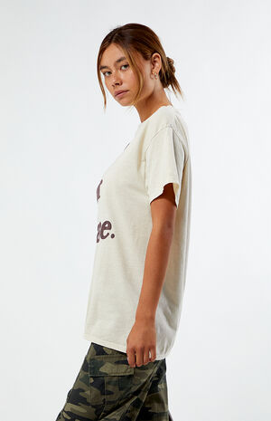 Find Your Balance Vintage T-Shirt image number 2