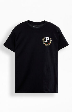 High Octane T-Shirt image number 2