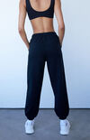 Active Run Club Sweatpants Active Run Club Sweatpants image number null