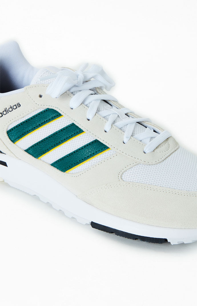 Adidas shoes 1980s zip online