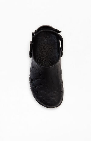 Atlas Clogs image number 5