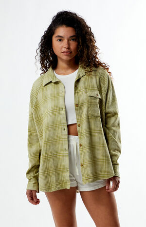 Best Time Long Sleeve Shirt image number 1