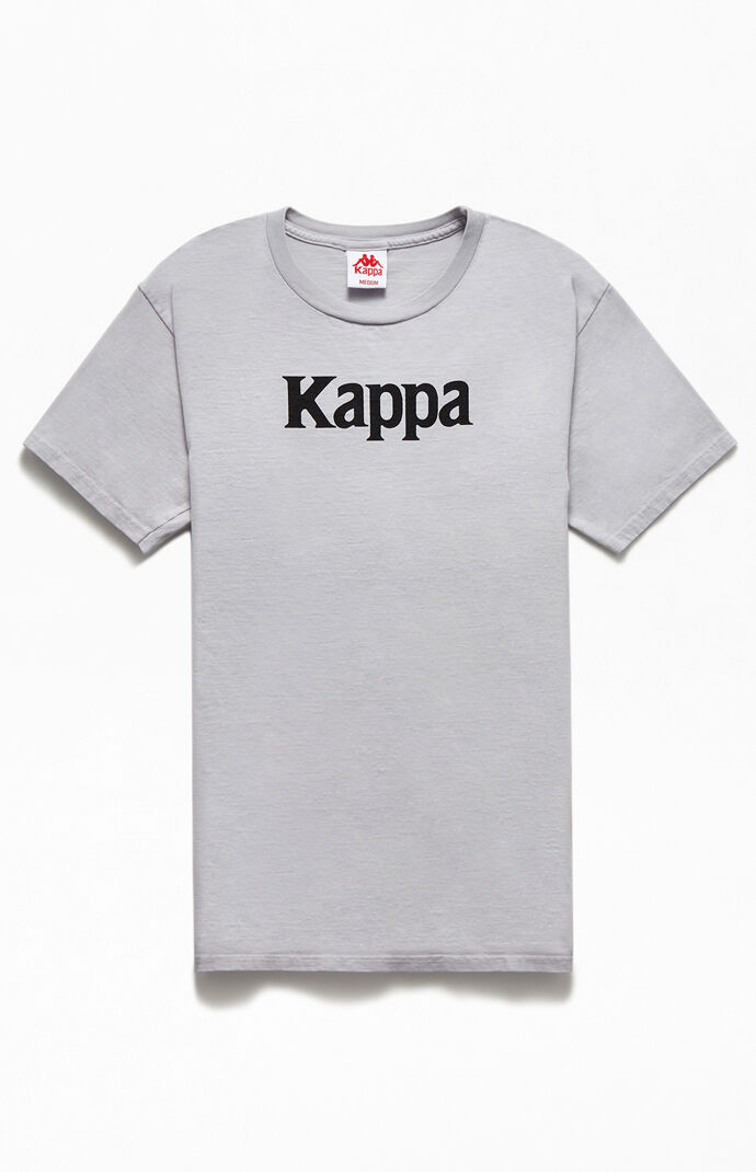 Authentic Utility Ruins T-Shirt