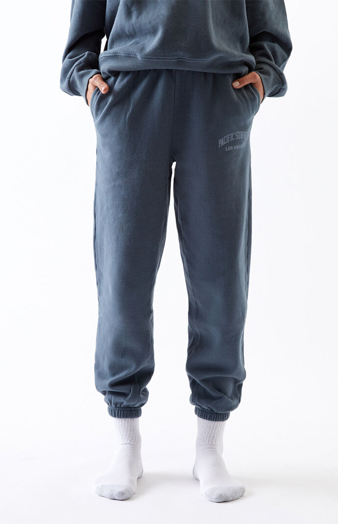 Pacific Sunwear Sweatpants