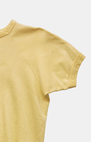 80s American Entertainment Crew Neck Sweatshirt image number 3