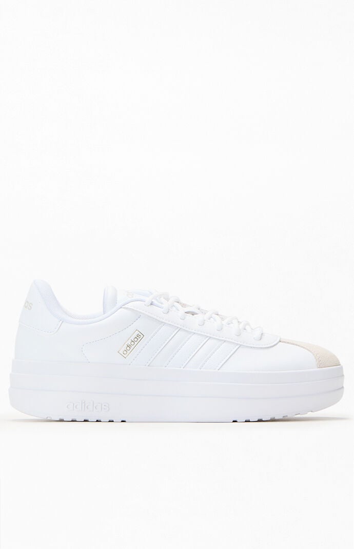 Pacsun adidas shoes outlet