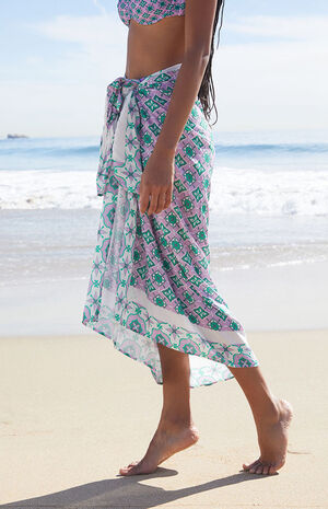 Verno Sarong image number 3