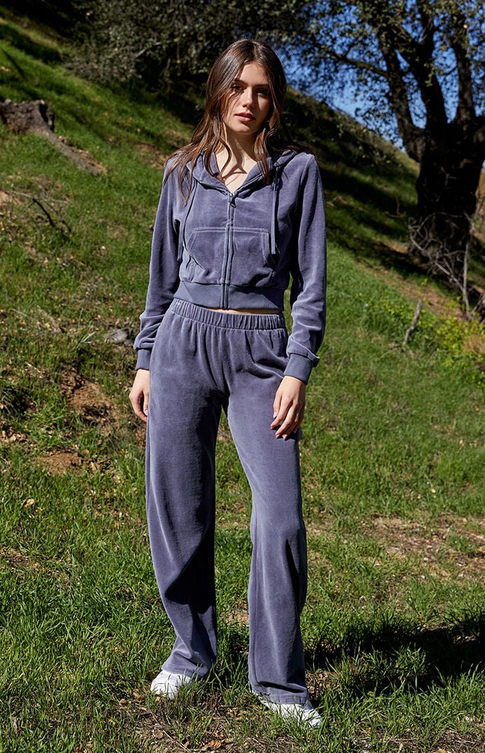 0751601600125NEW_03_005.jpg?sw=600