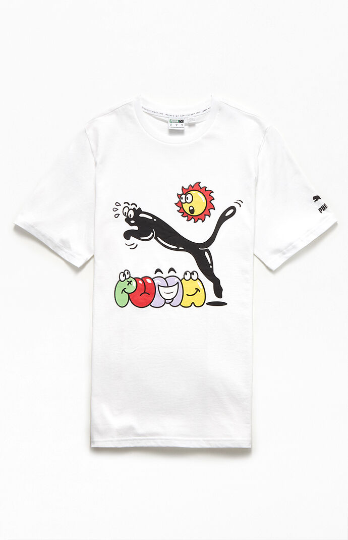 Graphic T-Shirt