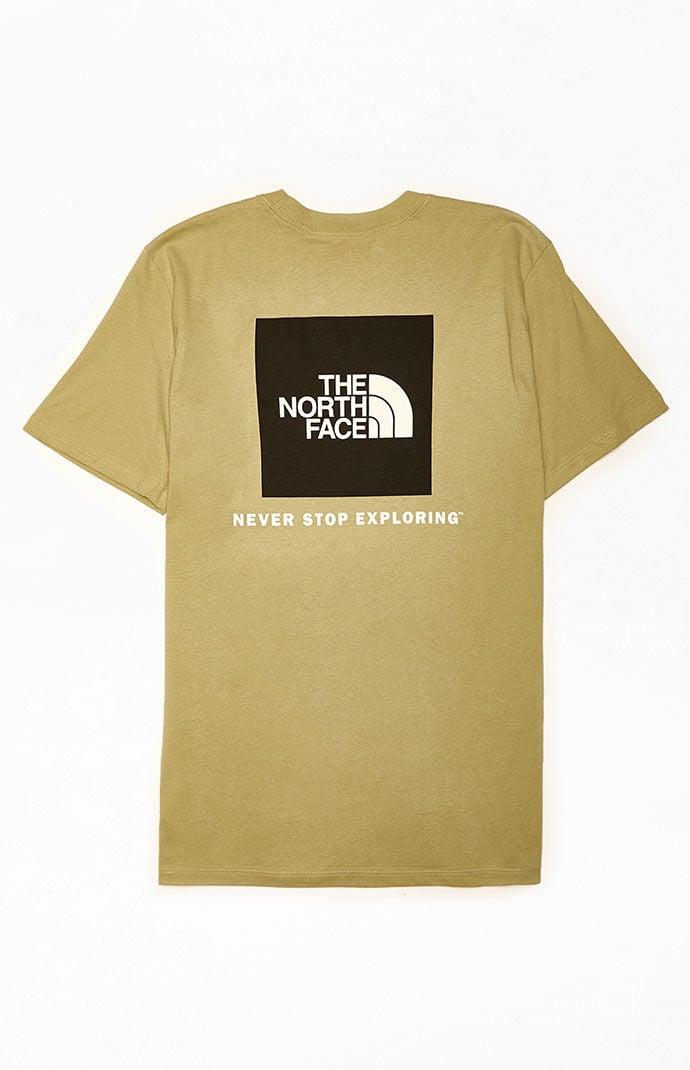مخرج عرش مريح shirt the west coast 
