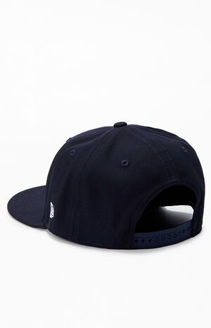 New York Yankees 59FIFTY Fitted Hat image number 3