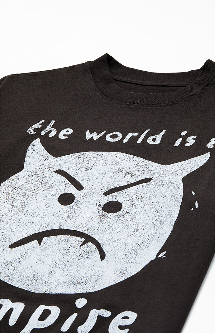 0097514260052NEW_02_004.jpg?sw=600