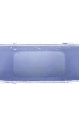 Haze Small Classic Tote Bag image number 6