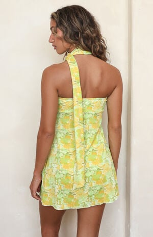 Tusk and Stride Dress image number 3