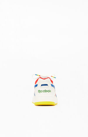 Kids BB 4000 II Primary Shoes image number 3