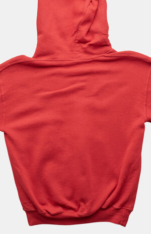 90s Russell Pullover Hoodie image number 2