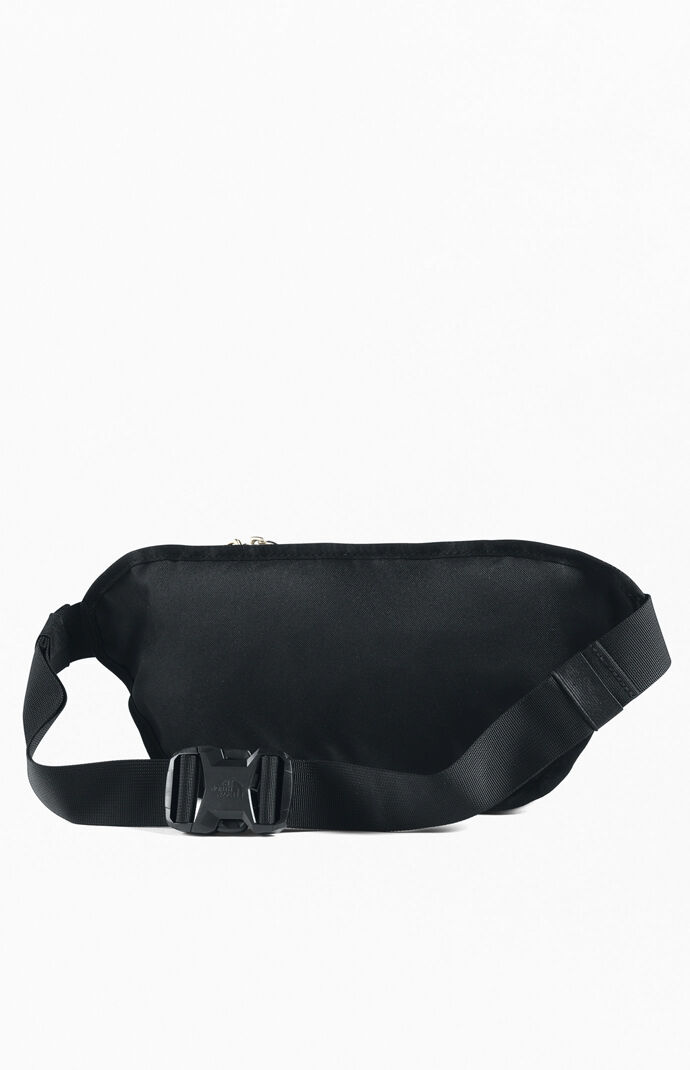 the north face mens sling bag