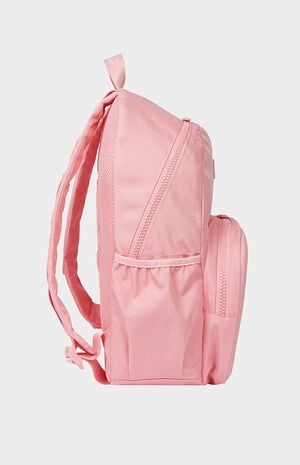 Custom Back to School Backpack image number 3