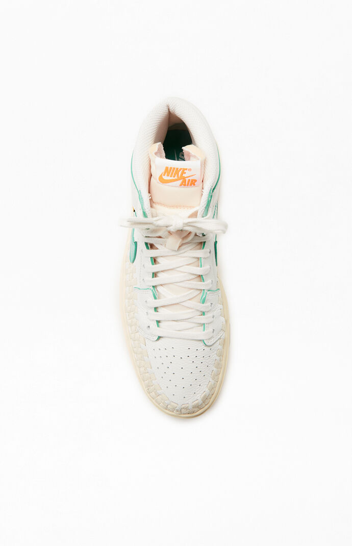 Air Jordan x UNION x Bephies Beauty Supply Hoodie | PacSun
