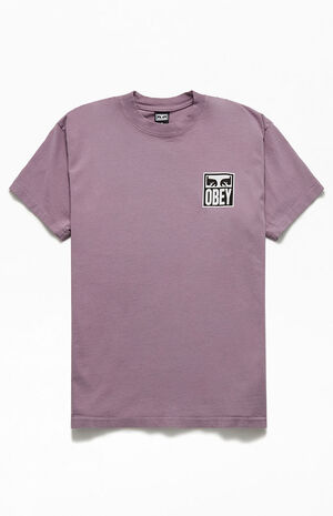 Eyes Icon 2 T-Shirt image number 2