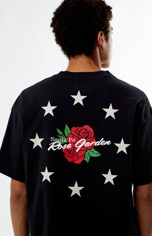 Santa Fe T-Shirt image number 2