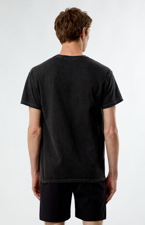 Astral Plane Puff T-Shirt image number 3
