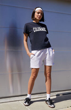 Blue Colorado T-Shirt image number 4