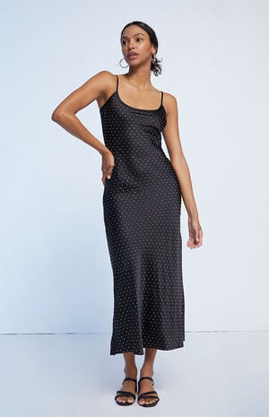 one sleeve black prom dress One Shoulder Black Long Prom Dress with Pockets Feathers PSK039 US2 / Black main image 0