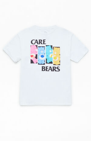 Kids Care Bears T-Shirt image number 1