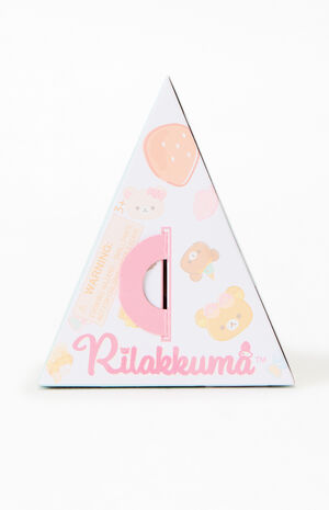 Rilakkuma & Friends Blind Box image number 1