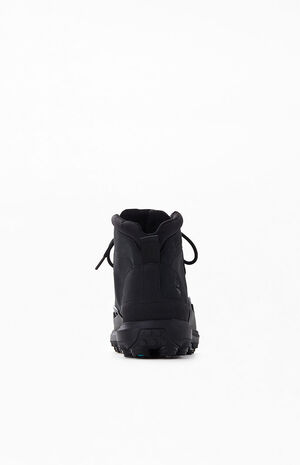 Eco Converge Waterproof Boots image number 3