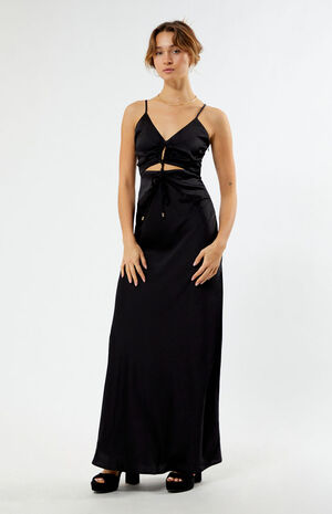 Willow Slip Dress image number 3